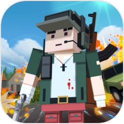 飞升洪荒：从杀穿成仙路开始！