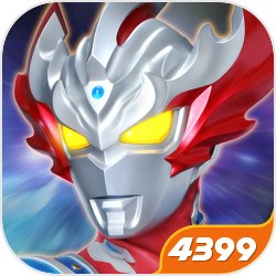 布林德对滕哈格的评价:“他率领的阿贾克斯像一台机