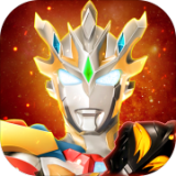 因先前駭客攻擊,《電馭叛客2077》2月大型更新確定跳票