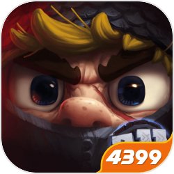 《薩爾達傳說：王國之淚》技術不夠沒關係，只需夠長哪都能到