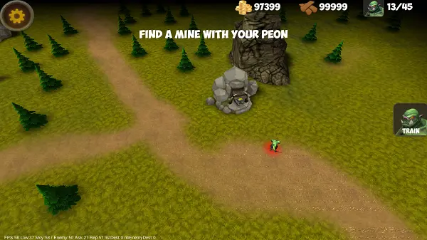 随着人类拥有登游万界的能力后,全球各大权威杂志都说科技