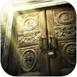 巴斯勒：穆里尼奥是拜仁最后选择；高层应与图赫尔商谈留队