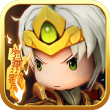 版本前瞻《女神异闻录：夜幕魅影》二测即将开启！