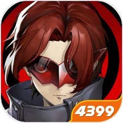 高人气的枪战游戏手机版引荐 抢手的枪战手游前五介绍2024