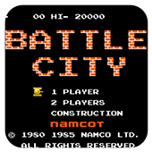 玄青穿越洪荒，开局陨圣丹化形，拜入截教门下！幸亏绑定系