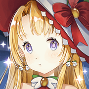 hololive VTuber櫻巫女確診COVID-19，本週掛免戰牌