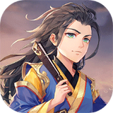 于世间编织神话，于天地塑造传说!吾乃编织者!自苍茫而来