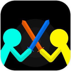 奇观暖暖游学有礼每日福利介绍