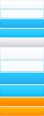 1号平台彩票app下载截图预览
