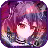 《第五品格》沙龙夺得深渊的呼喊