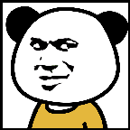 DNF手游2024前期工作选择引荐