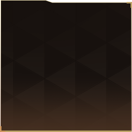 都体：如果邓弗里斯离队，菅原由势是国米最看好的替代人选