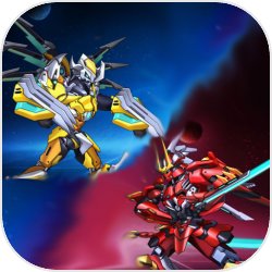 哈维：主席对我的信心没有动摇，一切都没变