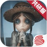 巴斯勒：穆里尼奥是拜仁最后选择；高层应与图赫尔商谈留队