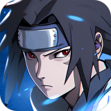 穿越到平行世界，成了一名八岁小正太。千里迢迢来到京都，