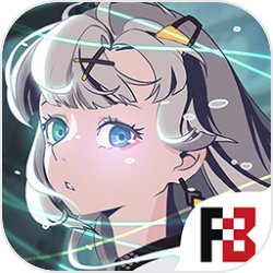 老爹全套游戏大全 2024经典的老爹手机游戏盘点