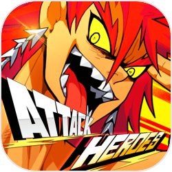 《星露谷物语》金色动物饼干获取办法