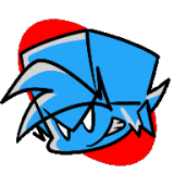 一场车祸让苏清水意外穿越到火影的世界，成为了一个普通人