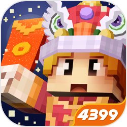 盗墓长生印攻略-最佳队伍及最强阵容推荐 知识库