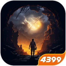 意外穿越综武世界，并被徐脂虎救下。为了报恩，苏清河在北