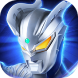 爆裂魔女伊斯特尔强度怎么样-值不值得培养