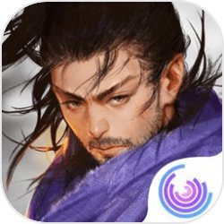 集结号吹响《战舰国际闪击战》A系巡洋舰T8-T10敞开提早体会！