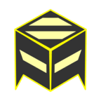 天天酷跑八门神器无限飞翔 天天酷跑无限飞翔 target=_blank>阅览全文