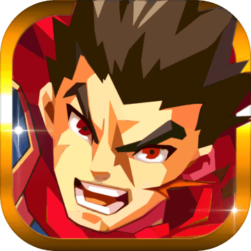 神秘海域盗贼遗产合集宝藏软玉黄铜杯在哪