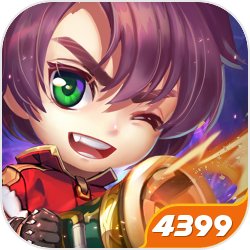 黑暗降临地球，带来了邪神和无数恐怖的怪物！全民领主时代