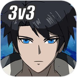 鍏嶉珮鑰冿紒杩欏洓绫诲鐢熺洿鎺ヤ繚閫佷笂澶у