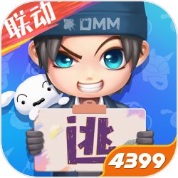 Steam某新作廠商名改成「極度好評」獲推薦關注,最終被下架了