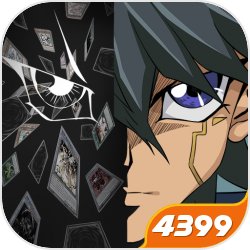 蘑菇屋：这个村长，有亿点点强！