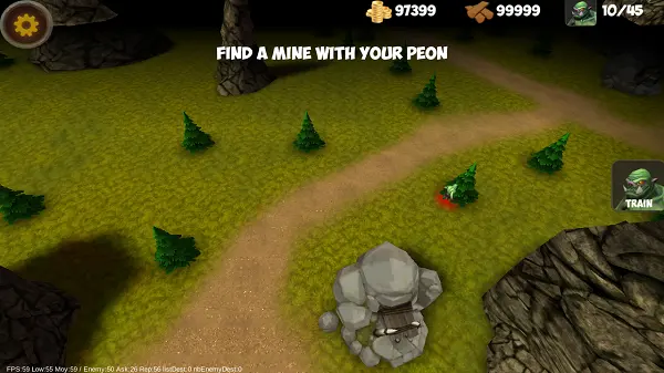 《全国》手游多个门派技术修正，百鬼夜行坠落更多宝箱，金色异兽内丹等