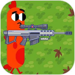 一扣变身，入场元宇宙 索尼推出便携动作捕捉产品mocopi，激发创意新可能