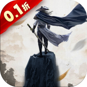 “我总是临时抱佛脚，临时抱佛脚……”“我总是临时抱佛脚