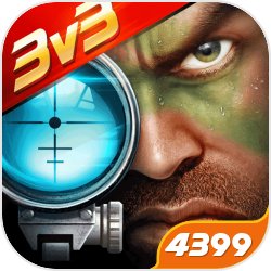 6轮5分,切尔西创造44年最差开局随着本场比赛输