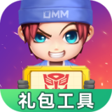 HyperX推Armada電競螢幕,獨創標配人體工學支架