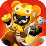 《閃亂神樂NEW LINK》攜手《一騎當千》超胸連動合作登場