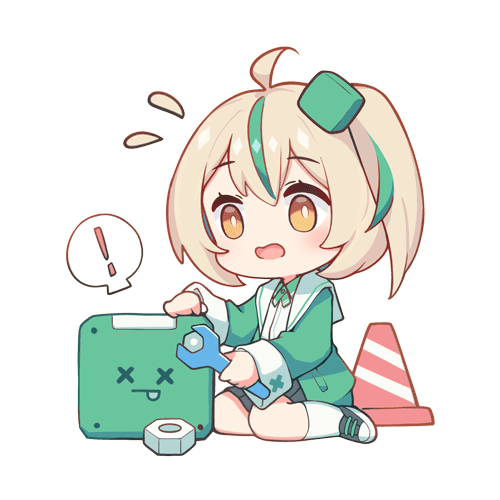 星彩彩票app下载