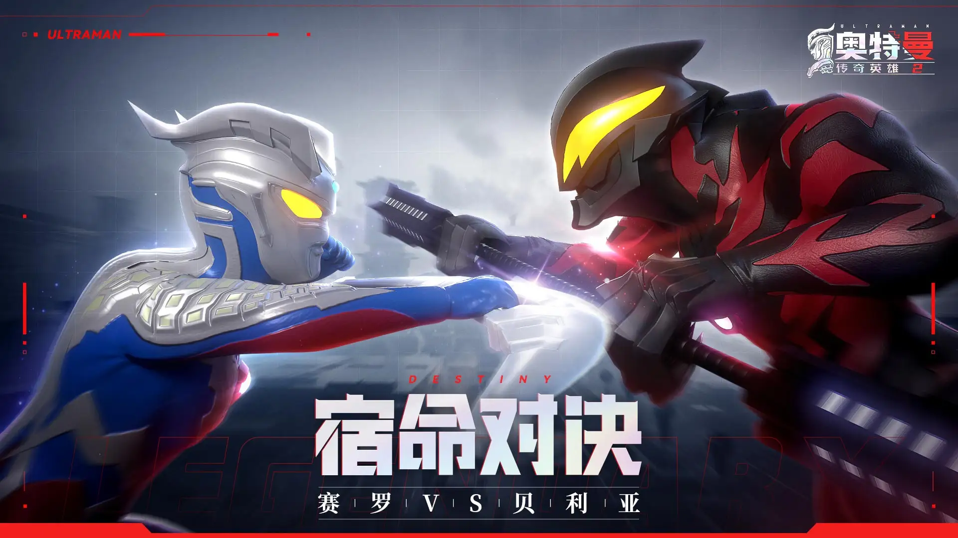 牙膏和香油能去除下水道异味吗 厨房下水道的异味用什么材料去除