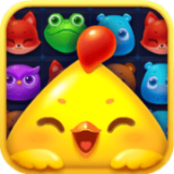 李小龙功夫单机闯关游戏有哪些 抢手的单机闯关游戏共享2024