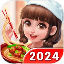 6 ChatGPT官方入口链接地址介绍2023 2023-05-17