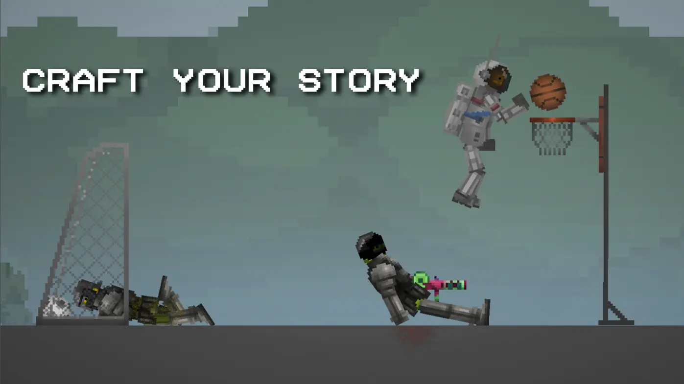 2024抢手战国乙女游戏有哪些 受欢迎的战国乙女游戏大全