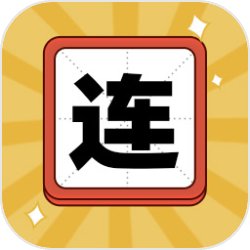 亞馬遜「又」要做《魔戒》遊戲，這次是《美洲新国际》團隊負責