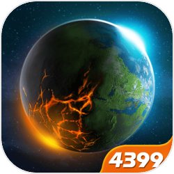 哈维：主席对我的信心没有动摇，一切都没变