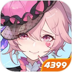 安切洛蒂：我和莫德里奇之间从未有过问题；明天卢宁会上