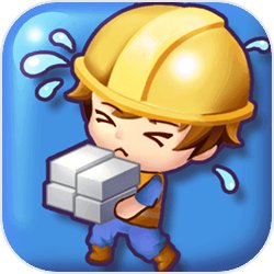 风趣的大巴车泊车手游下载 抢手的驾驭游戏大全2024