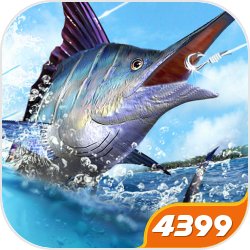 图片报：若有球员受伤，格鲁达、赖茨将成德国队征召的候选人