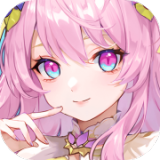 江平穿越平行世界，绑定美食系统。别人的美食系统，要么美