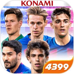 星彩彩票app下载截图